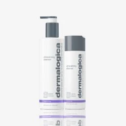 Dermalogica Ultracalming Cleanser 14 Dermalogica Ultracalming Cleanser -Beauty Bakerie Shop 2256 Ultracalming Cleanser pdp group