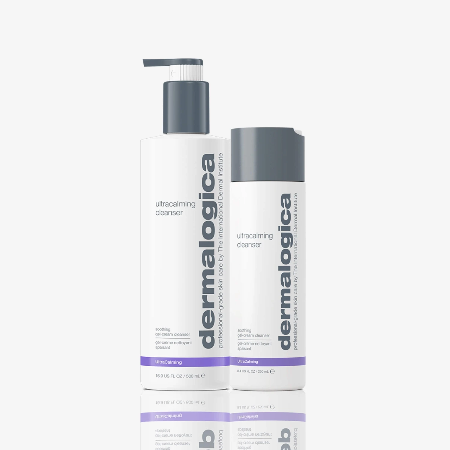 Dermalogica Ultracalming Cleanser 8 Dermalogica Ultracalming Cleanser - Image 6