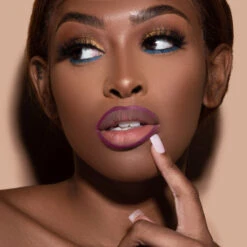 Currant News Sugar Sticks