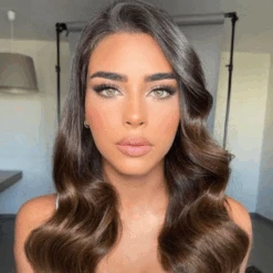 Pink Wow Pack - All Day Long Glow And Vibrant 14 Pink Wow Pack - All Day Long Glow And Vibrant -Beauty Bakerie Shop 2 4196efb9 d96f 48ea 84f0 8f5ea5958b33