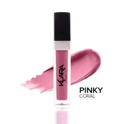 Luxe Lip Gloss -Beauty Bakerie Shop 2 5