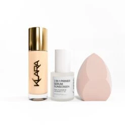 The Perfect Trio -Beauty Bakerie Shop 2 57896839 62fa 4bc8 8d02 c3555afc9d8a