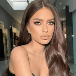 The Nudes Lip Kit 28 The Nudes Lip Kit -Beauty Bakerie Shop 2 898fab72 5e51 49b2 9208 cfdb7255c3cf 1