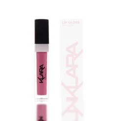 Luxe Lip Gloss -Beauty Bakerie Shop 2 cca96a6b d916 4f6a 9e67 850a5edf8b5b