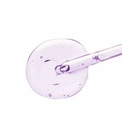 Reset Skincare - Serums Trio -Beauty Bakerie Shop 2in1EyeSerum 1