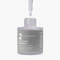 Reset - 2 In 1 Eye Serum -Beauty Bakerie Shop 2in1edited2