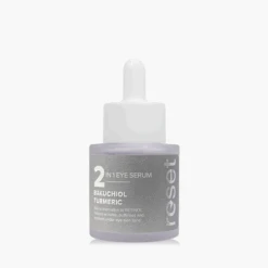 Reset Skincare - Serums Trio -Beauty Bakerie Shop 2in1edited3 1