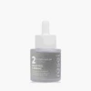 Reset - 2 In 1 Eye Serum 1 Reset - 2 In 1 Eye Serum -Beauty Bakerie Shop 2in1edited3