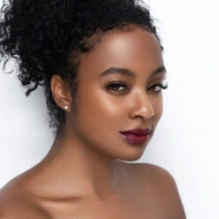 Raspberry Tiramisú Matte Lip Whip -Beauty Bakerie Shop 32bb924 PDP