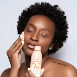 Don't Be Chai Tea Toner -Beauty Bakerie Shop 3SXS00936 9b1ec4eb 06a6 4cd2 a627 85b039c2c4d8