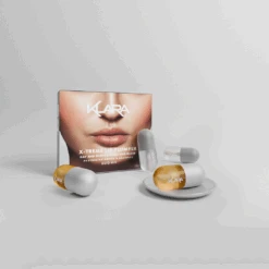 X-TREME LIP PLUMPER -Beauty Bakerie Shop 3 2a5a4590 1c7a 4b3e ad91 36efd2a9d22a