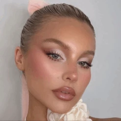 Pink Wow Pack - All Day Long Glow And Vibrant 15 Pink Wow Pack - All Day Long Glow And Vibrant -Beauty Bakerie Shop 3 b2fada6f 10a6 4c26 b95f fc263d41049d