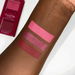 Queen Of Tarts Bar -Beauty Bakerie Shop 3 b624a45e 966d 4cce 9e75 6336acc9bd2a