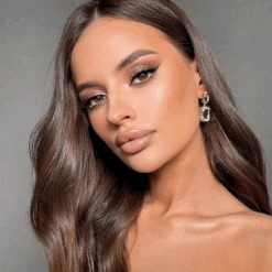 The Nudes Lip Kit 29 The Nudes Lip Kit -Beauty Bakerie Shop 3 beb02df4 a528 498c a105 f7697341c1df 1