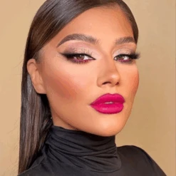 THE BOLDS & THE LIP THERAPY 22 THE BOLDS & THE LIP THERAPY -Beauty Bakerie Shop 3 cc3793e8 5281 46af 9a73 001fcf8f1cc6