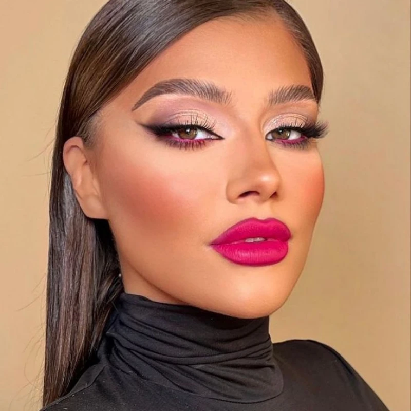 THE BOLDS & THE LIP THERAPY 12 THE BOLDS & THE LIP THERAPY - Image 10