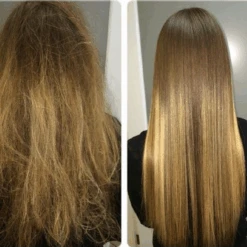 Hair Glaze Box 23 Hair Glaze Box -Beauty Bakerie Shop 3 cd8f0646 be03 463d 8dd3 c3de804b723a