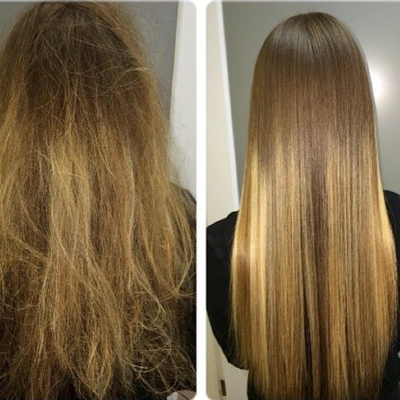 Hair Glaze Box 13 Hair Glaze Box - Image 11