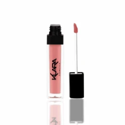 Kiss Proof Lipstick | Liquid Matte Lipstick -Beauty Bakerie Shop 3c