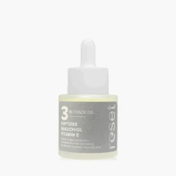 Reset - 3 In 1 Face Oil