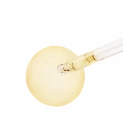 Reset - 3 In 1 Face Oil -Beauty Bakerie Shop 3inone1Faceoil