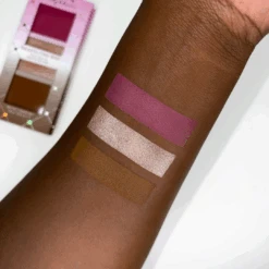 Neapolitan Bar -Beauty Bakerie Shop 4