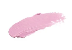 Australian Pink Clay Mask -Beauty Bakerie Shop 45