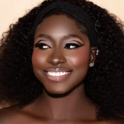 The Chosen Bun Palette 12 The Chosen Bun Palette -Beauty Bakerie Shop 47SXS02011 square