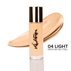 The Perfect Trio -Beauty Bakerie Shop 4 16b5197c 89af 400a aed4 7562a0e1b824 1