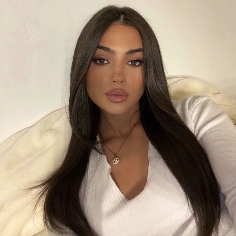 The Nudes Lip Kit 16 The Nudes Lip Kit - Image 14