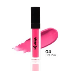 Kiss Proof Lipstick | Liquid Matte Lipstick -Beauty Bakerie Shop 4 f7f9da9a 49b6 4aeb 8663 5fb6e63232dd