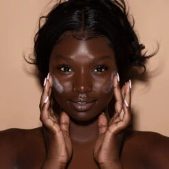 The Butter HydraSilk Primer + Antioxidants -Beauty Bakerie Shop 4beautybake 198