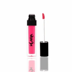 Kiss Proof Lipstick | Liquid Matte Lipstick -Beauty Bakerie Shop 4c