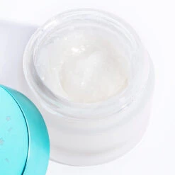 The Sweetest Dream -Beauty Bakerie Shop 4copy