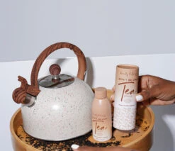 Don't Be Chai Tea Toner -Beauty Bakerie Shop 5D263D28 5558 4C8E A479 31D5BFE25FB3 1 201 a adb3d910 d99e 4a56 b624 a5e683c5f01a