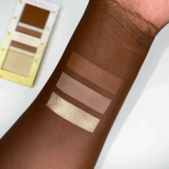 Lemon Bar 11 Lemon Bar -Beauty Bakerie Shop 6