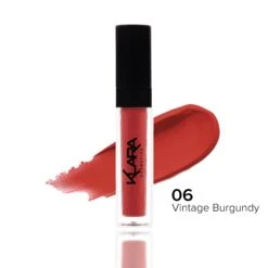 Kiss Proof Lipstick | Liquid Matte Lipstick -Beauty Bakerie Shop 6 9c176201 9b99 441d 8969 05ba7244b016