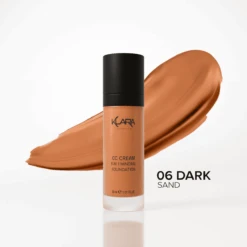 CC Cream 8 In 1 Mineral Foundation -Beauty Bakerie Shop 6 bdd7884a 0a40 4db8 ac9d c38e903d7007