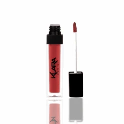 Kiss Proof Lipstick | Liquid Matte Lipstick -Beauty Bakerie Shop 6c