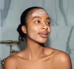 Coffee Break AHA + BHA Exfoliating Facial -Beauty Bakerie Shop 7SXS00278 1 70a5d603 d3b8 4366 b22d 7f00c8bef2de