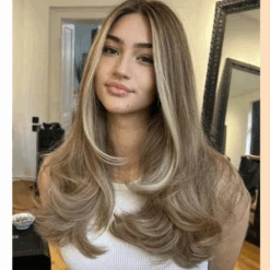 Manuka Honey Hair Treatment -Beauty Bakerie Shop 7 4903e1dd 246c 49d1 bbb4 75e4049d6037