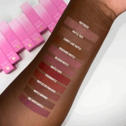Waffle Pops -Beauty Bakerie Shop 7 c1450a14 2388 4109 ba22 fd5f84d41979