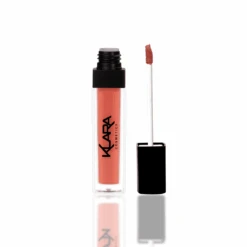 Kiss Proof Lipstick | Liquid Matte Lipstick -Beauty Bakerie Shop 7c
