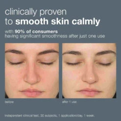 Daily Milkfoliant Travel Size -Beauty Bakerie Shop 879098268 eComm Jun 2022 Dai 3 1000 jpg df9c3337 cc04 4679 9e01 5a8829344ac6