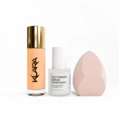 The Perfect Trio -Beauty Bakerie Shop 8 35cbf728 dc2a 48d6 abb4 7d27d8cbbbb6