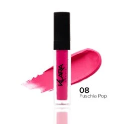 Kiss Proof Lipstick | Liquid Matte Lipstick -Beauty Bakerie Shop 8 380dac7e 96a7 4751 a4fd 46b72036bcbd