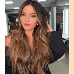 Manuka Honey Hair Treatment -Beauty Bakerie Shop 8 a4fb79a4 8502 4f8e 8b0c d16fad06d65e