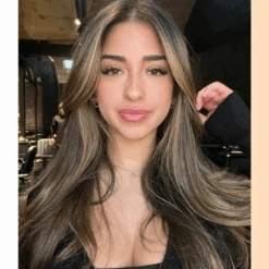 Manuka Honey Hair Treatment -Beauty Bakerie Shop 9