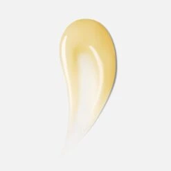 Biolumin-C Vitamin C Gel Moisturizer -Beauty Bakerie Shop 9x16 Product form Swipe Biolumin C Gel Moisturizer