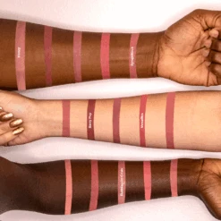 Bubblegum Crisis Matte Lip Whip 13 Bubblegum Crisis Matte Lip Whip -Beauty Bakerie Shop AS Matte pink Honey Versailles BubbleGum BerryPop Syuptitious inhouse march 2019 71fb7918 ddf0 4767 9cfc 2d71dca2e4d7